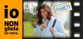 Giornata Mondiale Diabete Rimini