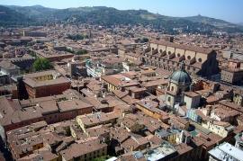 Giornate europee del patrimonio