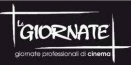 Giornate Professionali Cinema 2011 Riccione