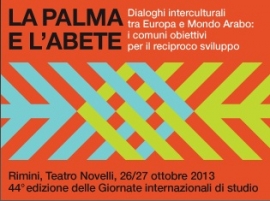 Giornate Studio Pio Manzù 2013