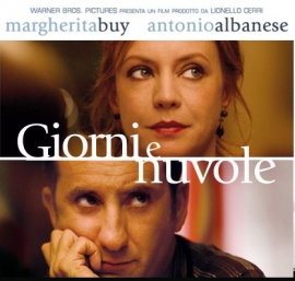 Giorni e Nuvole