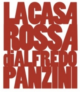 Giorno Della Cultura Bellaria