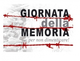 Giorno Della Memoria 2011 Rimini