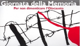 Giorno Della Memoria Rimini 2011 Eventi