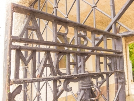 Giorno della Memoria