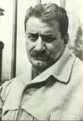 Giovannino Guareschi Cervia
