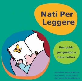Giovedì In Biblioteca Rimini