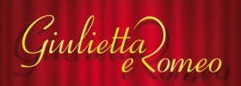 Giulietta e Romeo