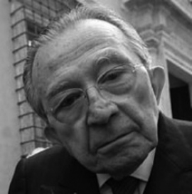 Giulio Andreotti