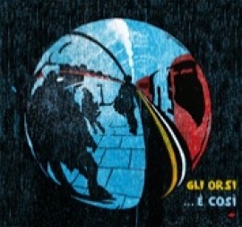 Gli Orsi Teatro Del Mare Riccione