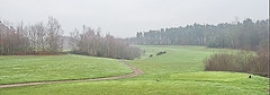 Golf Club Faenza