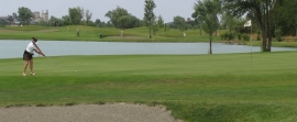 Golf Cup Associazioni Unioni Industriali Emilia Romagna