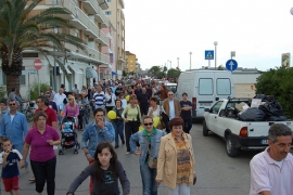 Grande festa per il triathlon