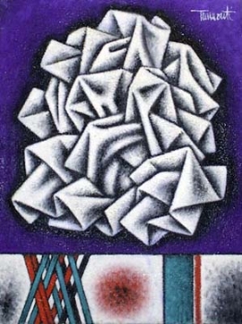 Guerrino Tramonti 