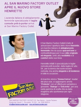 Henriette