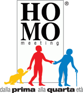 Homo Meeting