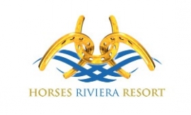 Horses Riviera Resort Concorso Internazionale Equitazione