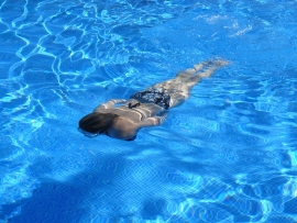 Hotel con piscina Rimini: i 10 meglio attrezzati 