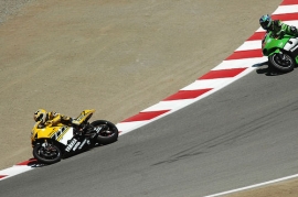 Hotel Moto Gp Misano