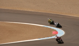 Hotel Motogp Misano