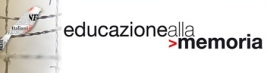 I Grandi Dittatori Teatro Degli Atti