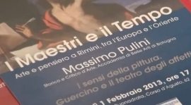 I Maestri Del Tempo Carlo Ginzburg