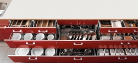 Ikea Rimini