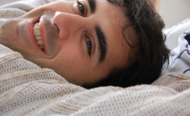 Il piu bello d Italia