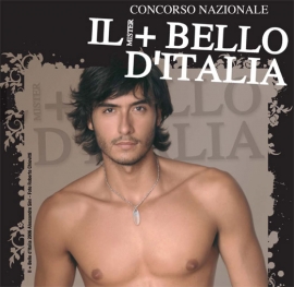 Il più bello d'Italia