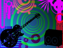 Il Sessantotto musicale