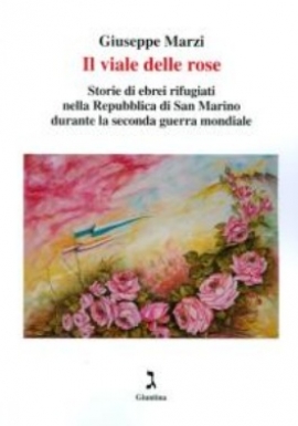 Il Viale Delle Rose Film Cannes
