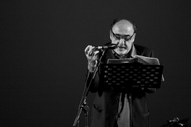 Il Visitatore