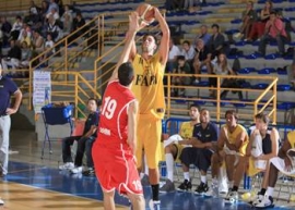 Immobiliare Spiga Jesi