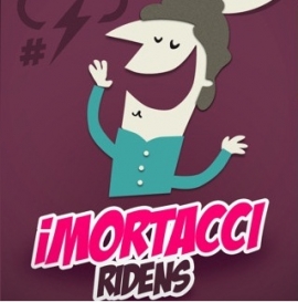 iMortacci Ridens