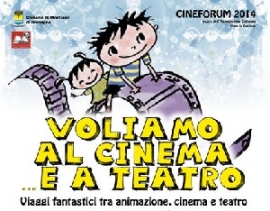In Viaggio Con Pico Morciano