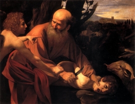 Inaugurazione Sicomoro Caravaggio