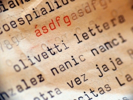 Inchiostro simpatico