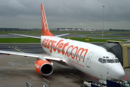 Incontro aeroporti Rimini Forli Bologna