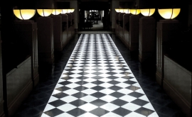 Incontro albergatori cesenati
