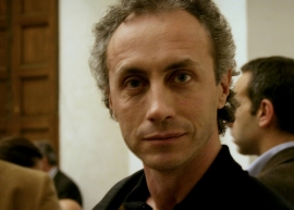 Incontro con Marco Travaglio e Pietro Ricca