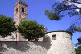 Incontro Donne Leghiste Monte Colombo