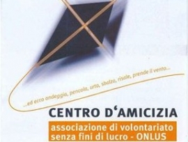 Incontro Genitori Figli Centro Amicizia Rimini