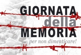 Incontro Rabbino Caro Studenti Liceo Volta Fellini Riccione