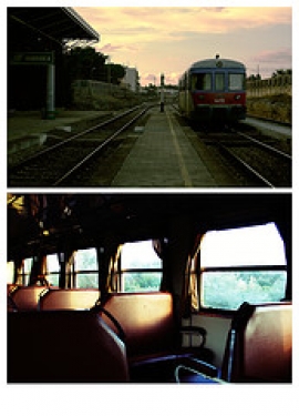 Incremento Vendite Biglietti Ferroviari Misano