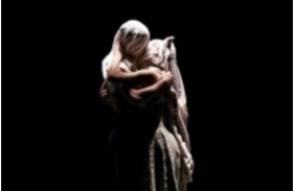 Indolore Teatro Degli Atti Rimini