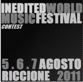 Inedited World Music Festival Oltremare