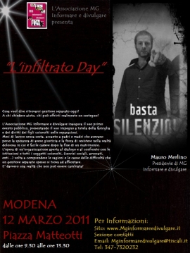 infiltrato_day