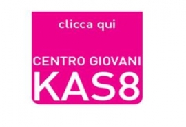 Informagiovani Bellaria Kas8