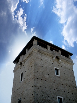 Filosofia sotto le stelle