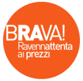 Iniziativa Calmiere Prezzi Ravenna